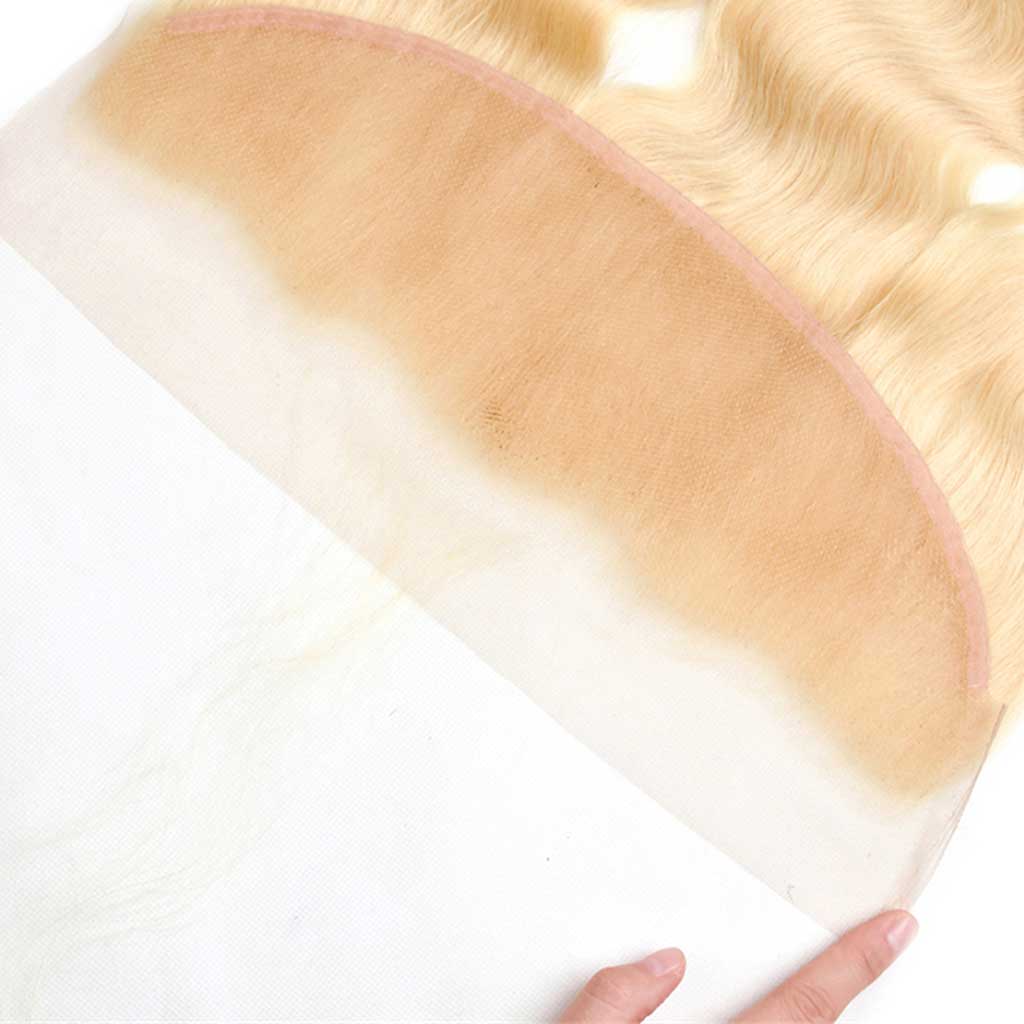 Bombtress-brazilian-body-wave-blonde-human-hair-613-4x13-lace-frontal
