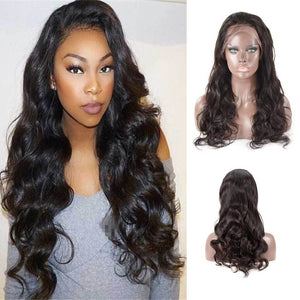 Bombtress-hair-360-lace-frontal-wig-brazilian-virgin-hair-body-wave-with-baby-hair