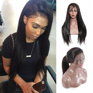 Bombtress-hair-360-lace-frontal-wig-brazilian-virgin-hair-straight-pre-plucked-hairline