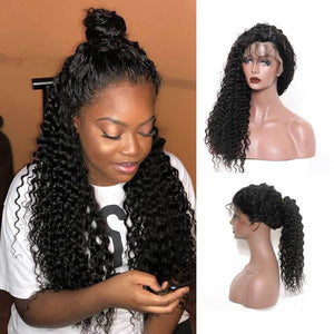 Bombtress-hair-360-wig-brazilian-deep-wave-lace-frontal-wig-with-baby-hair