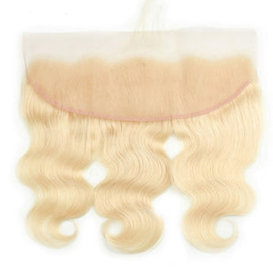 Bombtress-hair-brazilian-body-wave-613-lace-frontal-blonde-human-hair