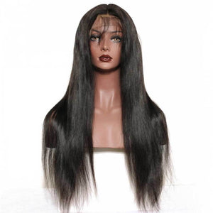 Bombtress-lace-front-wig-for-sale-brazilian-virgin-hair-straight-human-hair-wigs