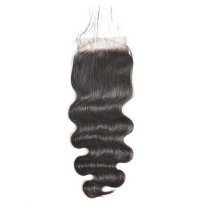 Brailian-body-wave-lace-closure-hand-tied-Brazilian-virgin-hair-4x4-swiss-lace