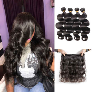 Brazilian-body-wave-4-bundles-deal-unprocessed-human-hair-weaves