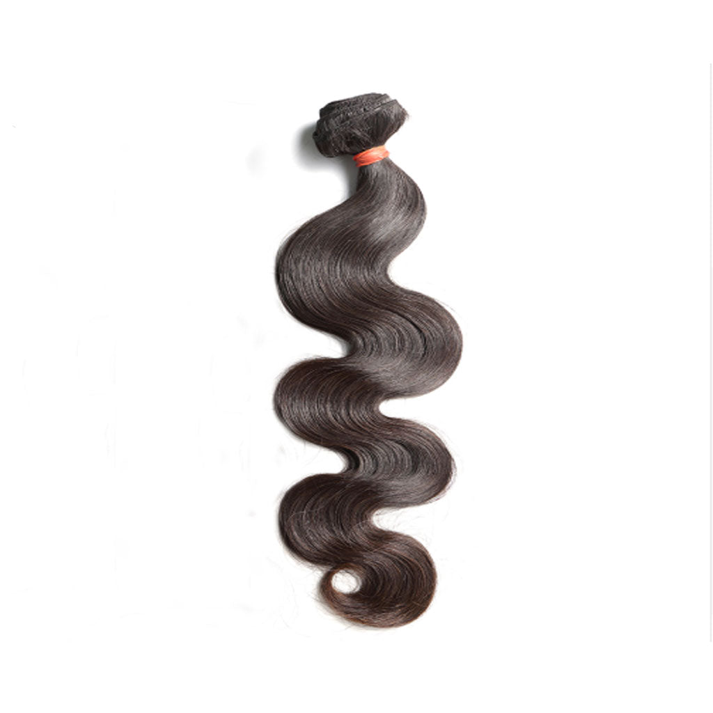 Brazilian-body-wave-virgin-hair-1-bundle-deal-full-cuticles-aligned-no-tangling-no-shedding