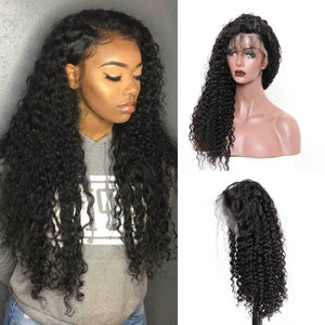 Brazilian-deep-wave-lace-front-wig-for-black-women-preplucked-13x4-13x6-lace-front-wig-100-human-hair-wigs