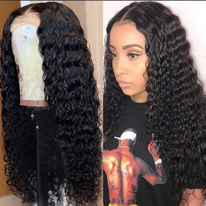 Brazilian-deep-wave-lace-front-wig-preplucked-13x4-13x6-human-hair-wigs