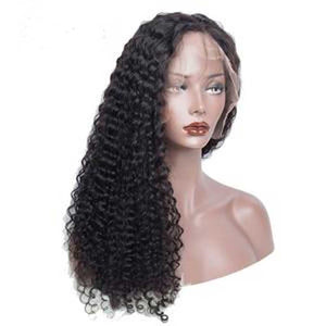 Brazilian-deep-wave-lace-front-wig-preplucked-human-hair-wigs-transparent-lace-wigs