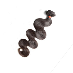 Brazilian-hair-weave-bundles-unprocessed-virgin-human-hair-brazilian-body-wave-hair-extension