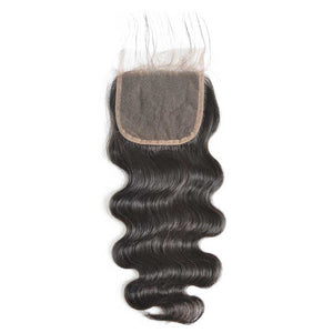 Brazilian-lace-closure-4x4-swiss-lace-body-wave-virgin-hair-closure-styles