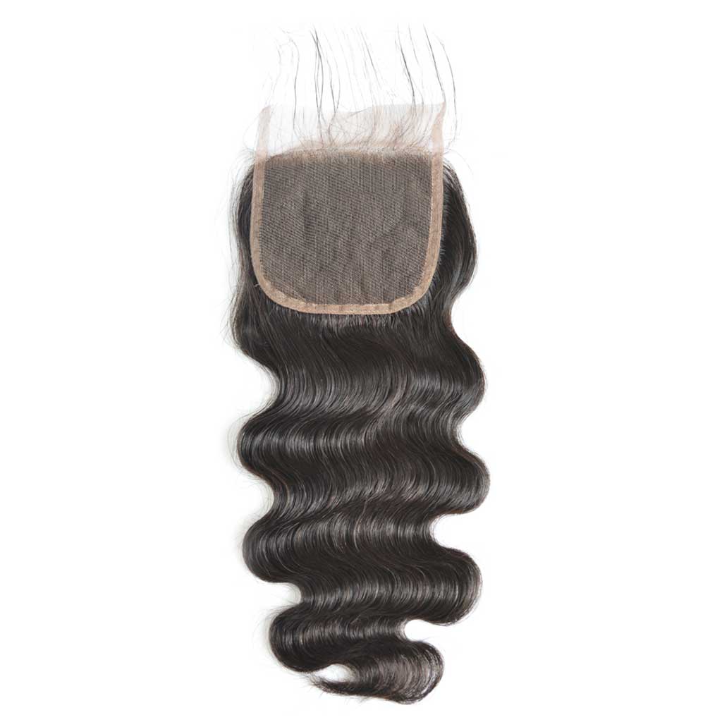 Brazilian-lace-closure-body-wave-virgin-hair-4x4-swiss-lace-with-baby-hair