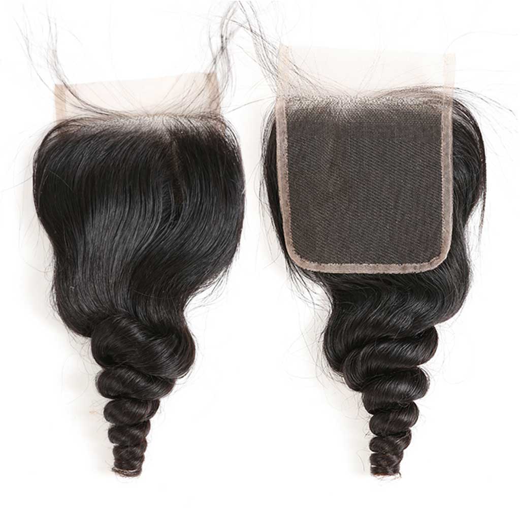 Brazilian-lace-closure-loose-wave-virgin-human-hair-4x4-swiss-lace-top-closure