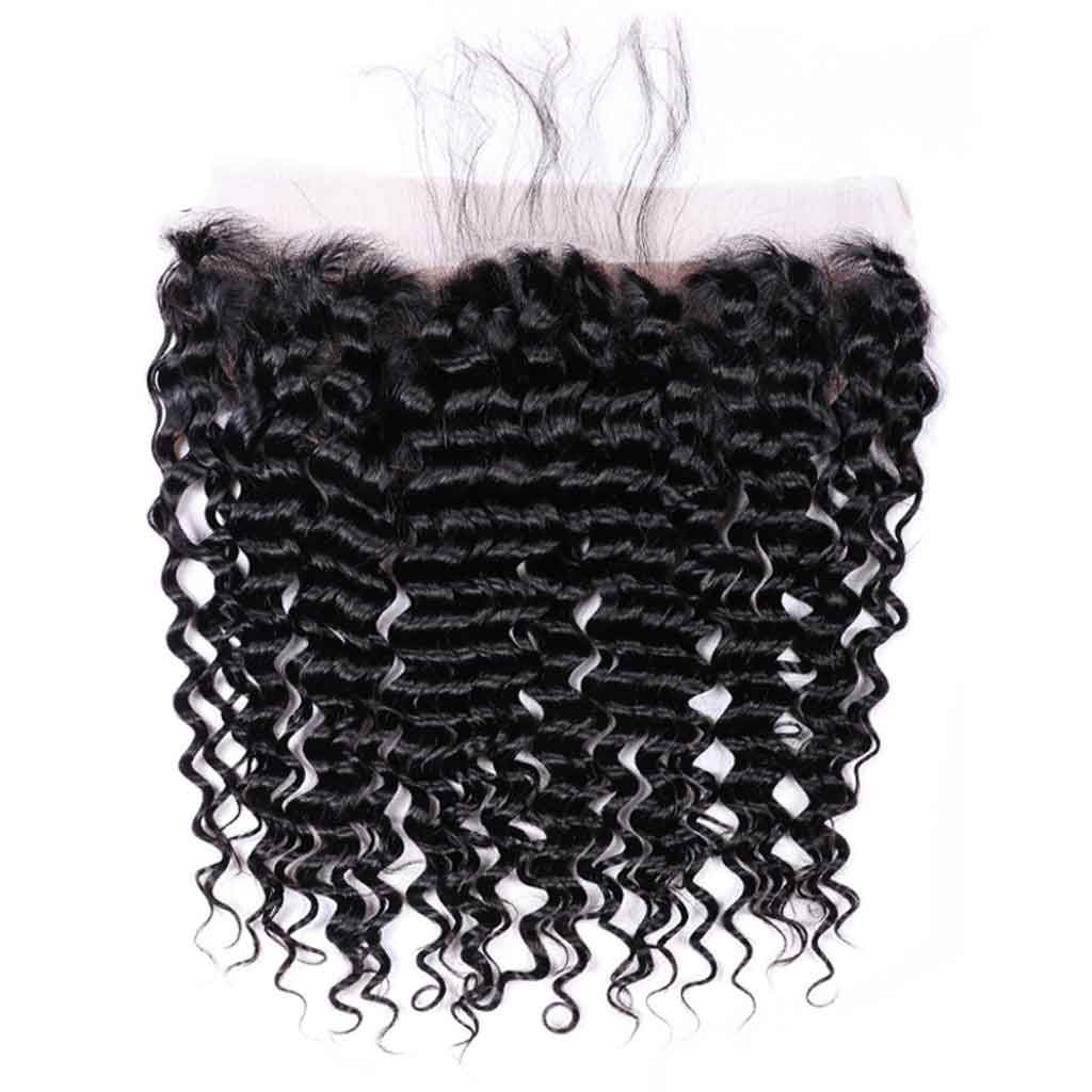 Brazilian-lace-frontal-4x13-swiss-lace-with-baby-hair-Brazilian-deep-wave-curly-hair