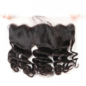 Brazilian-lace-frontal-4x13-swiss-lace-with-baby-hair-Brazilian-loose-wave-virgin-hair
