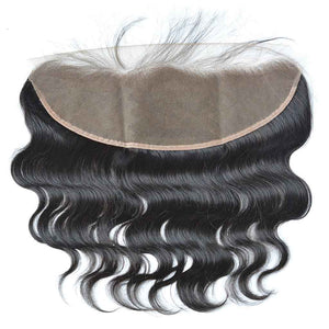 Brazilian-lace-frontal-closure-body-wave-from-ear-to-ear-4x13-frontal-with-baby-hair