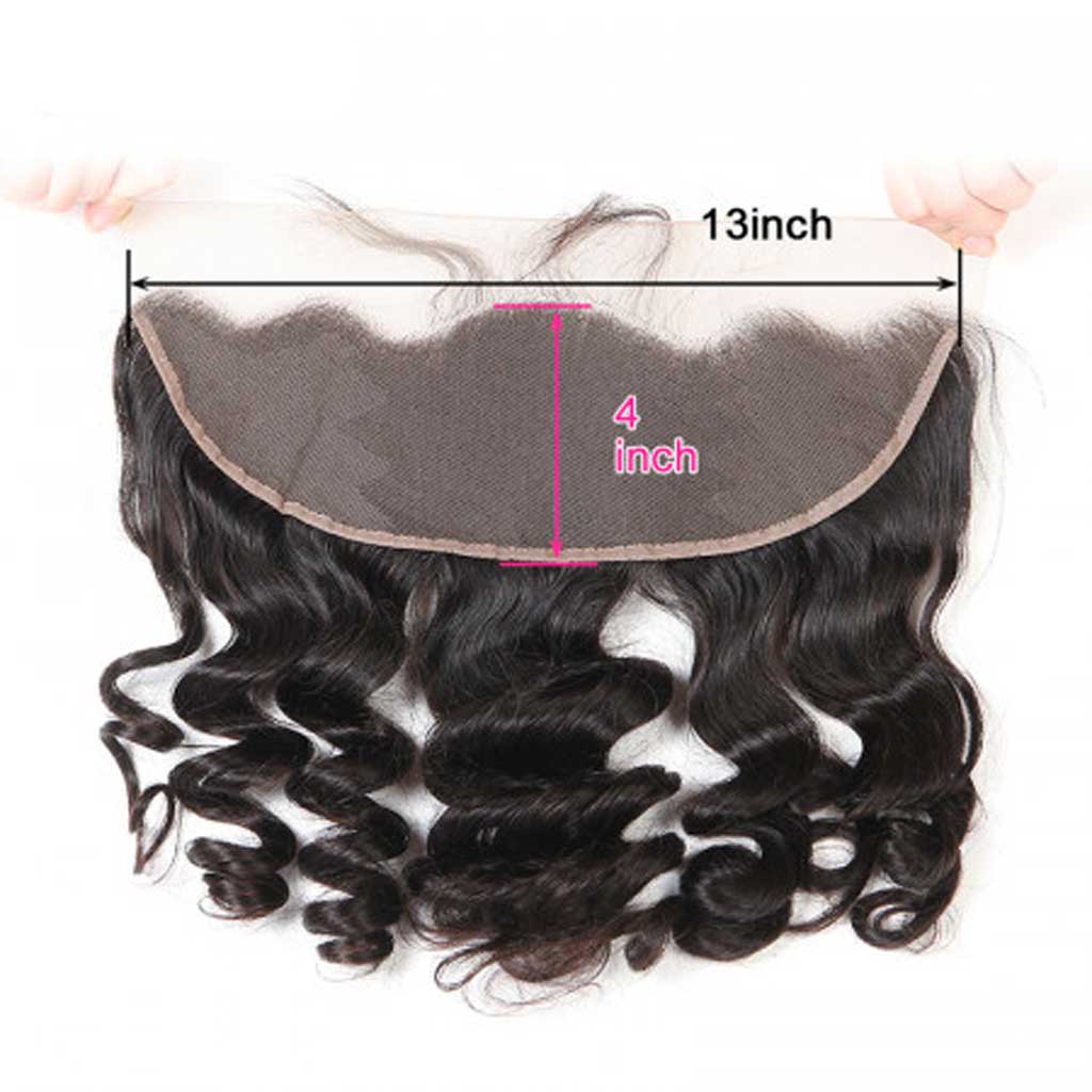 Brazilian-lace-frontal-loose-wave-virgin-hair-natural-hairline-4x13-lace-frontal-from-ear-to-ear
