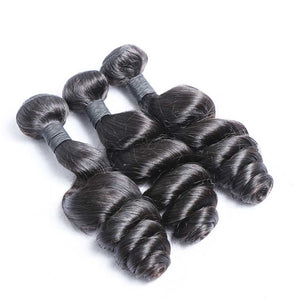 Brazilian-loose-wave-bundles-with-closure-virgin-human-hair-Brazilian-hair-weave-bundles
