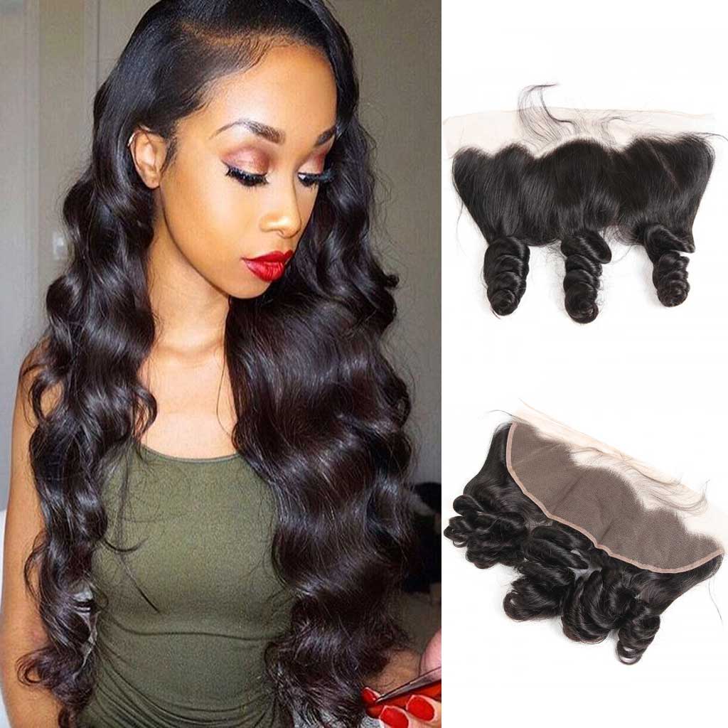 Brazilian-loose-wave-preplucked-4x13-lace-frontal-from-ear-to-ear-with-baby-hair