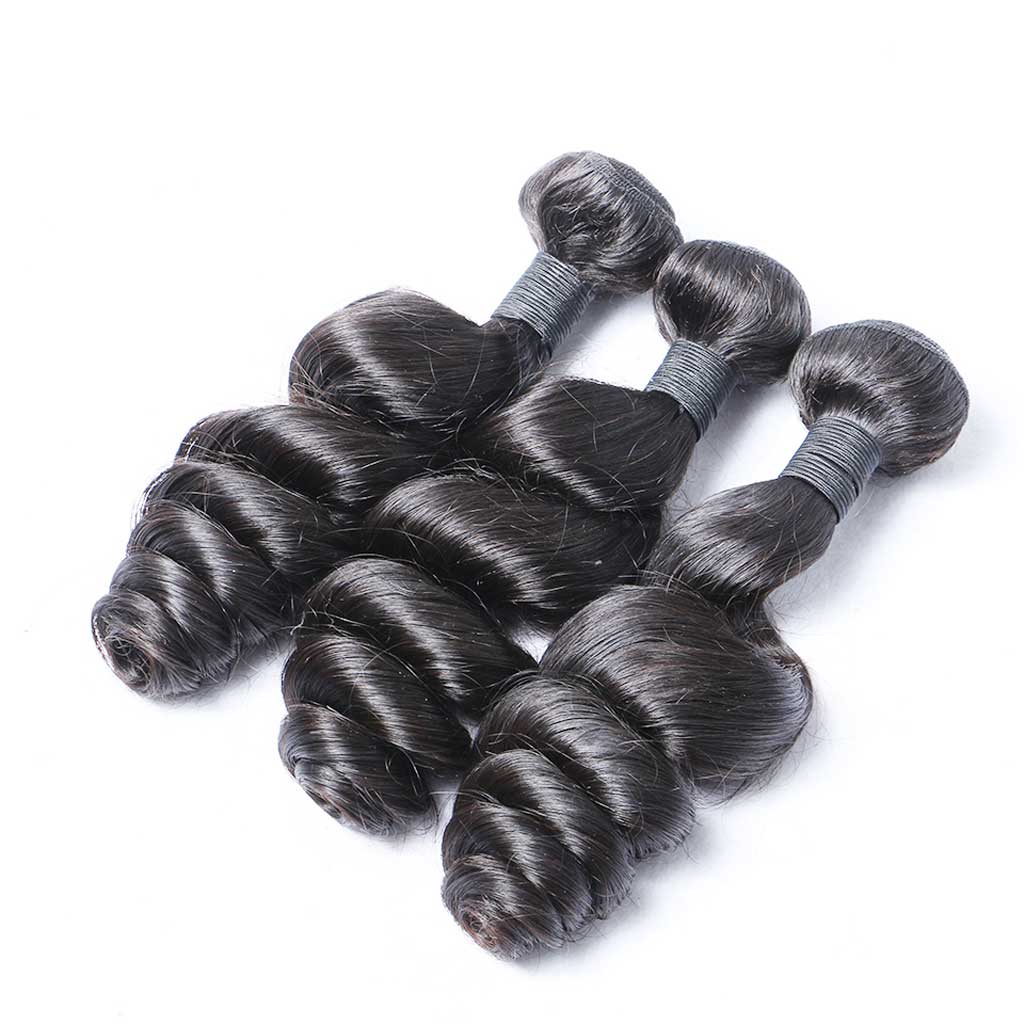 Brazilian-virgin-hair-loose-wave-hair-3-bundles-deal-100%-human-hair-no-tangle-no-shedding