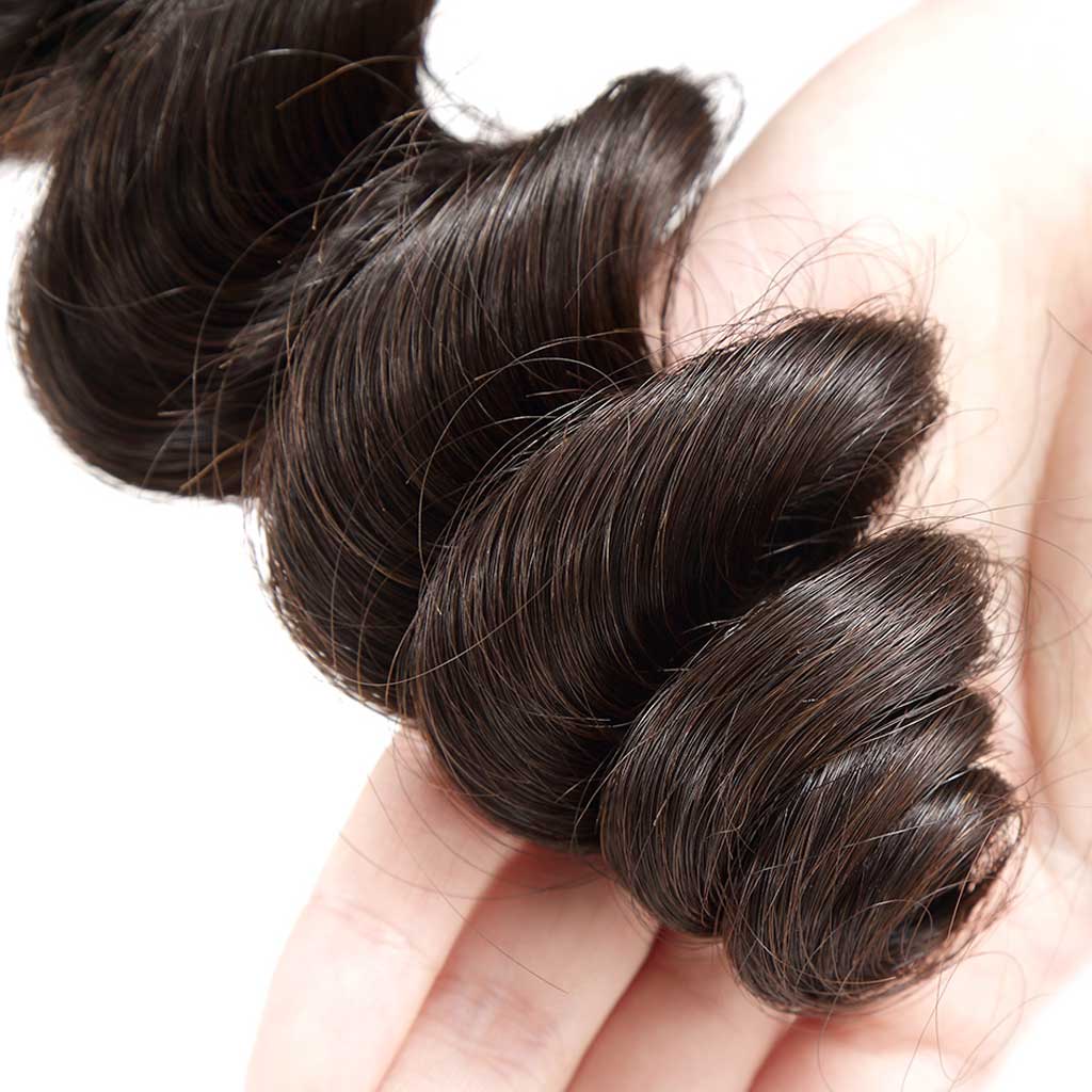 Brazilian-loose-wave-virgin-hair-with-healthy-ends-full-human-hair-bundles