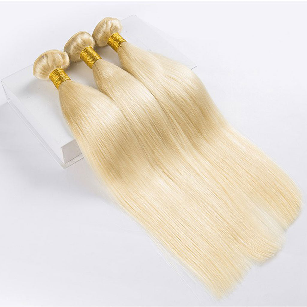 Brazilian-straight-blonde-hair-bundles-613-human-hair-bundles-deal