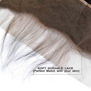 Brazilian-straight-lace-frontal-closure-with-baby-hair-hand-tied-4x13-swiss-lace