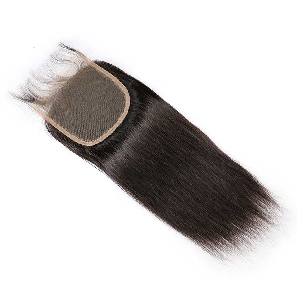 Brazilian-straight-virgin-hair-lace-closure-4x4-swiss-lace-with-baby-hair