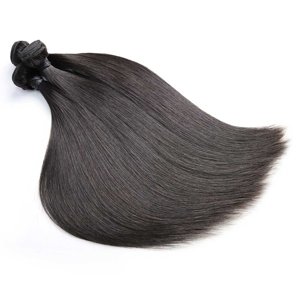 Brazilian-straight-virgin-human-hair-bundles-full-cuticles-aligned-hair-weaving