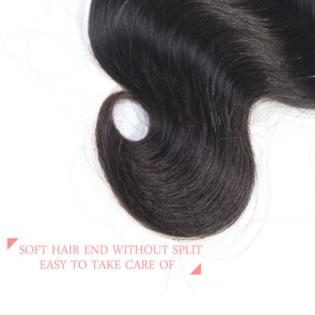 Brazilian-virgin-hair-body-wave-unprocessed-human-hair-weaves-full-and-thick-ends