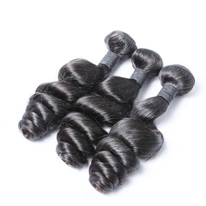 Brazilian-virgin-hair-loose-wave-hair-bundles-unprocessed-human-hair-weaves