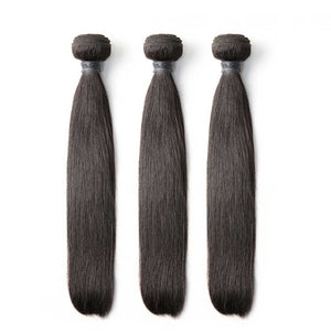 Brazilian-virgin-hair-straight-3-hair-bundles-on-sale