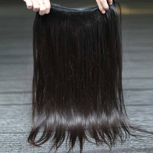 Brazilian-virgin-hair-straight-4-bundles-deal-human-hair-weaves
