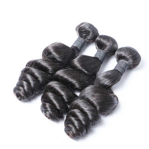 Cheap-bundles-with-frontal-deals-Brazilian-loose-wave-virgin-human-hair