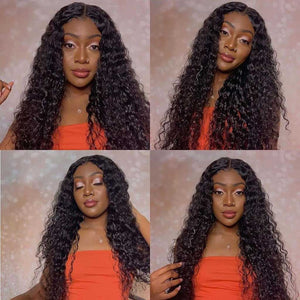Deep-wave-4x4-5x5-6x6-lace-closure-wig-preplucked-curly-hair-wig