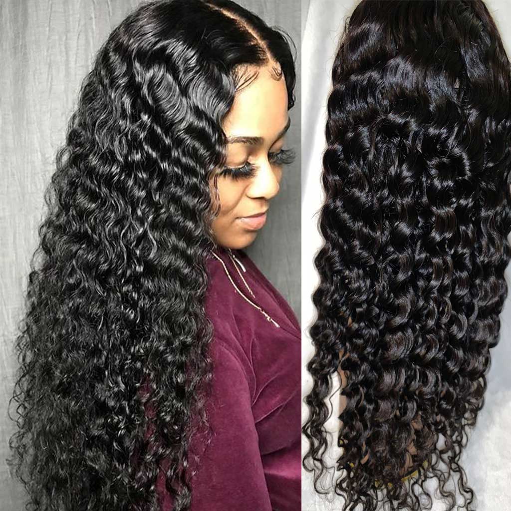 Bombtress-human-hair-wigs-Deep-wave-curly-virgin-hair-4x4-5x5-6x6-lace-closure-wig-preplucked-transparent-lace-wig