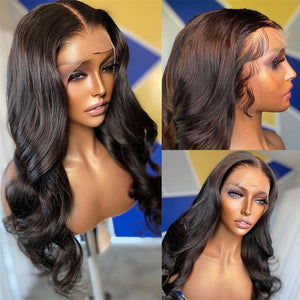 Hd-body-wave-lace-wigs-invisible-4x4-5x5-hd-lace-closure-wig-preplucked-13x6-13x4-lace-frontal-wig