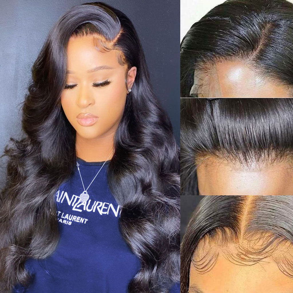 Hd-body-wave-wigs-undetectable-hd-lace-4x4-5x5-closure-wig-13x6-13x4-lace-frontal-wig-100-human-hair-wigs