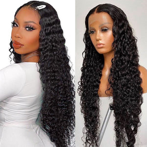 Hd-deep-wave-wig-undetectable-hd-closure-wig-1preplucked-lace-frontal-wig-100-human-hair-wigs
