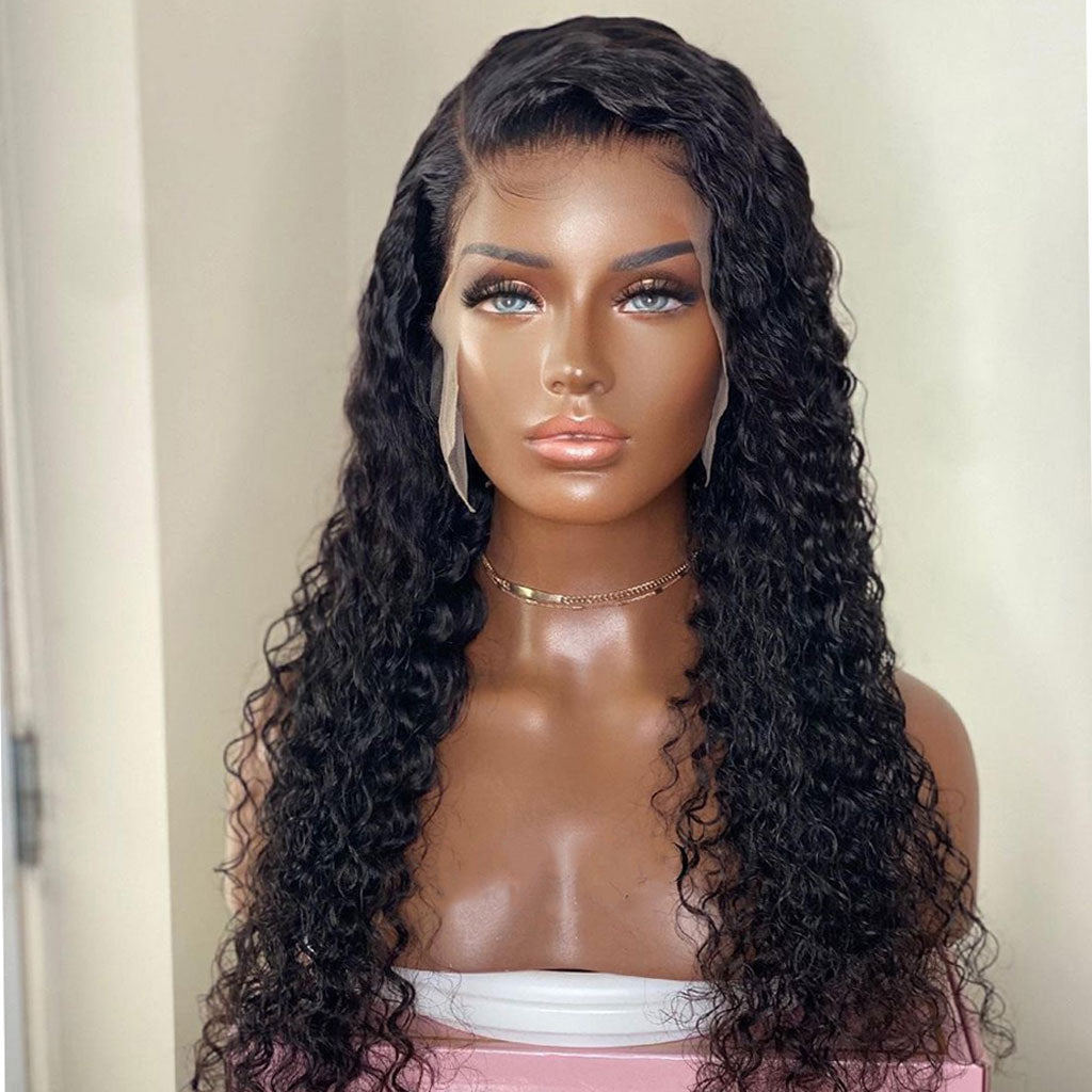 Hd-deep-wave-wig-undetectable-hd-closure-wig-invisible-lace-wigs-preplucked-lace-frontal-wig
