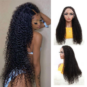 Hd-kinky-curly-wig-undetectable-hd-closure-wig-preplucked-lace-frontal-wig-invisible-lace-wigs-100-human-hair-wigs