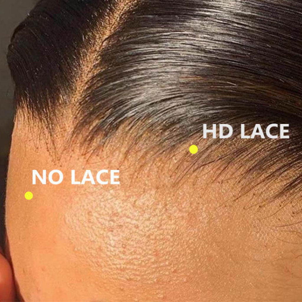 Hd-lace-wigs-undetectable-hd-closure-wig-13x6-13x4-lace-frontal-wig-100-human-hair-wigs