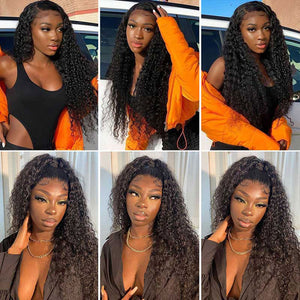 Kinky-curly-hd-lace-wig-undetectable-hd-closure-wig-preplucked-lace-frontal-wig-invisible-lace-wigs-100-virgin-human-hair