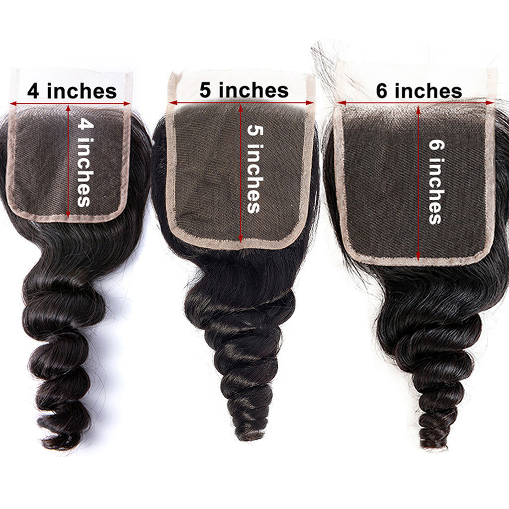    Loose-wave-virgin-hair-hd-lace-closure-4x4-5x5-6x6-invisible-lace-closure