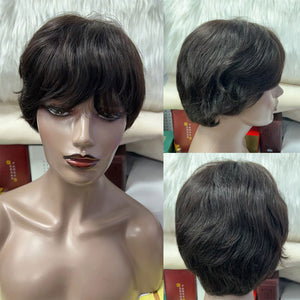 Pixie-Cut-Wig-Full-Machine-Made-Glueless-Short-Bob-Wigs-Cheap-Glueless-Human-Hair-Wig