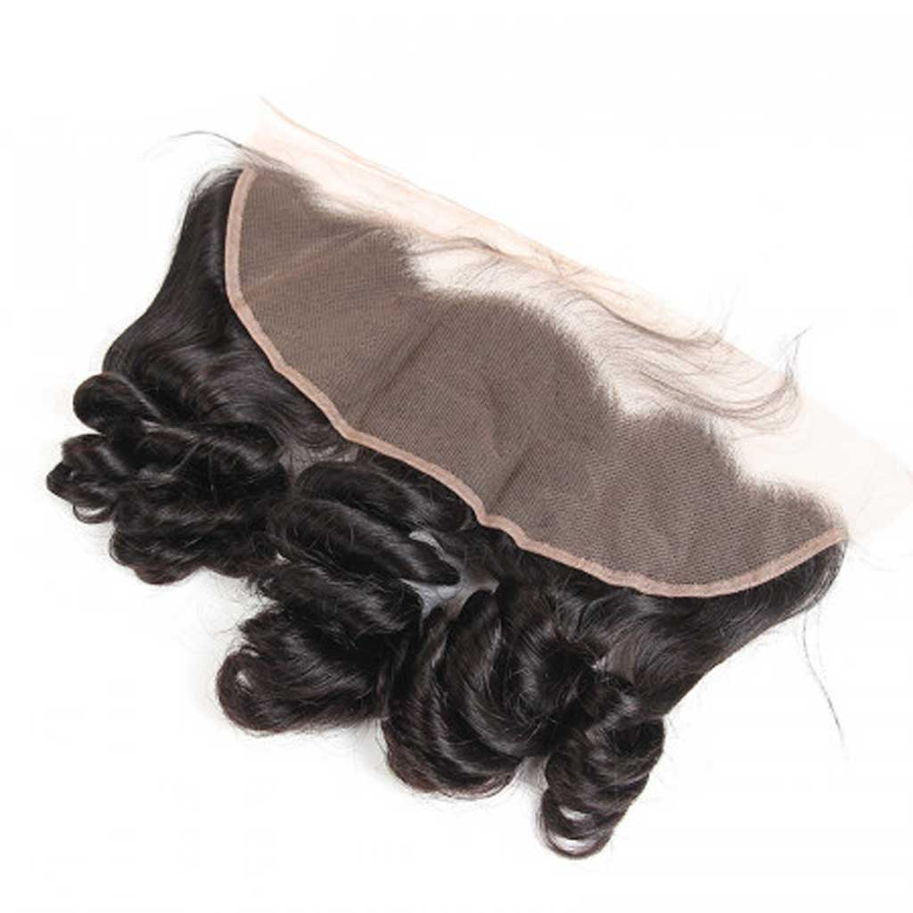 Preplucked-lace-frontal-closure-Brazilian-loose-wave-virgin-hair-4x13-swiss-lace-frontal