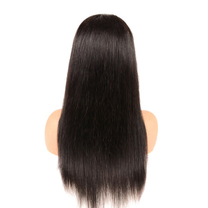 Straight-4x4-5x5-6x6-lace-closure-wig-preplucked-lace-wig-for-black-women