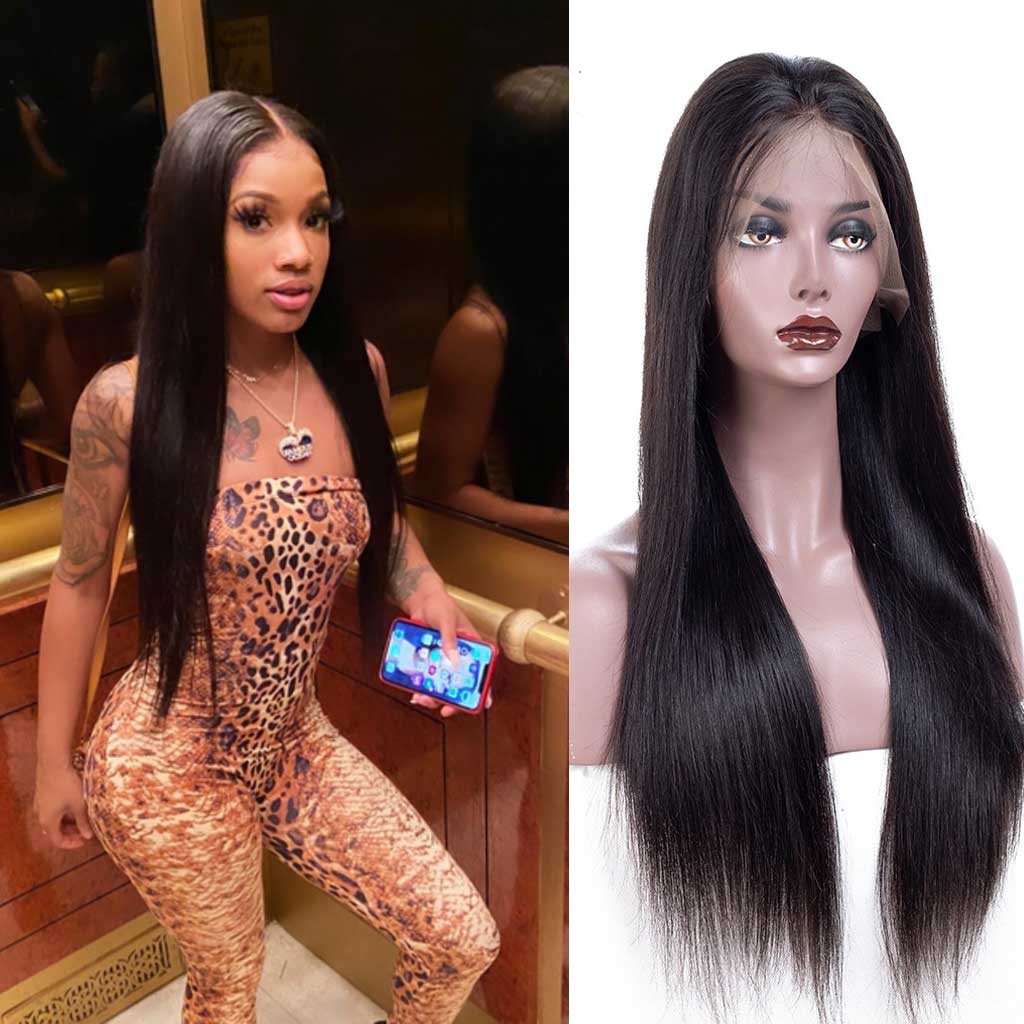 Straight-lace-front-wig-for-sale-preplucked-13x4-13x6-frontal-wig-with-baby-hairs-transparent-human-hair-wigs