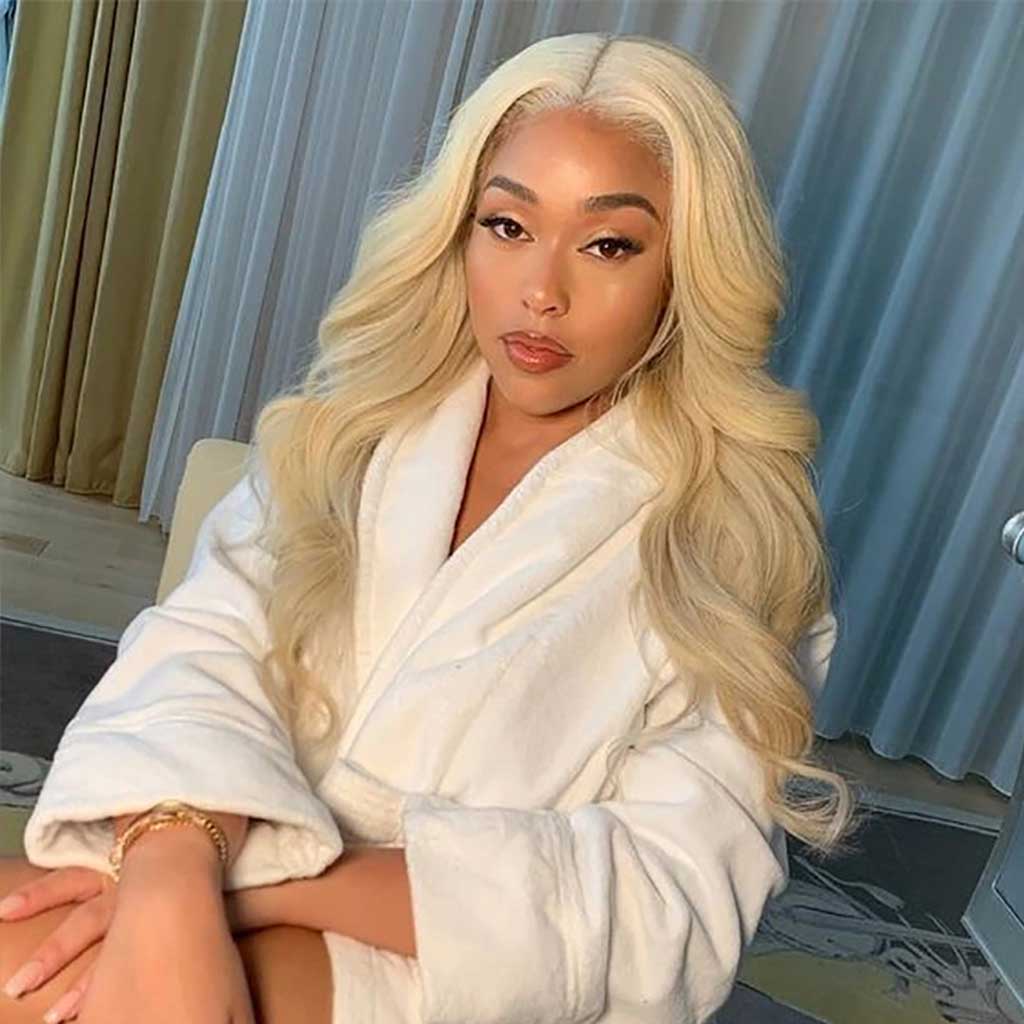 Transparent-lace-wigs-brazilian-body-wave-4x4-lace-closure-wig-13x4-lace-front-wigs-blonde-613-human-hair-wigs