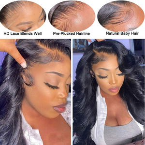 Undetectable-hd-lace-body-wave-wigs-invisible-lace-closure-wig-preplucked-lace-front-wig-100-human-hair-wigs-for-black-women