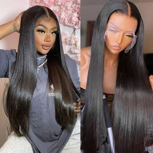 Undetectable-hd-lace-wigs-4x4-5x5-closure-wig-13x6-13x4-lace-frontal-wig-brazilian-straight-virgin-hair-wigs